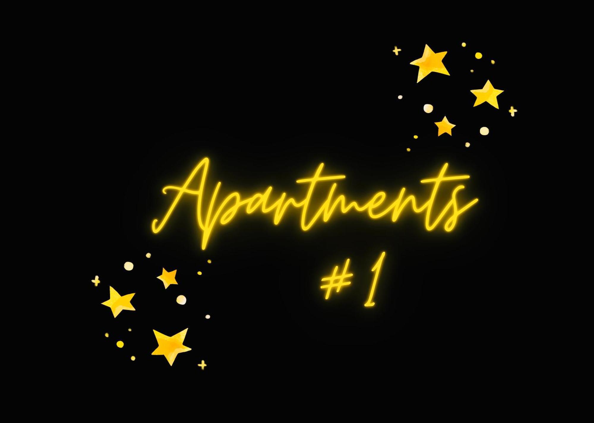 Апартаменты В Аркадии - Arcadia Sky Apartments オデッサ エクステリア 写真