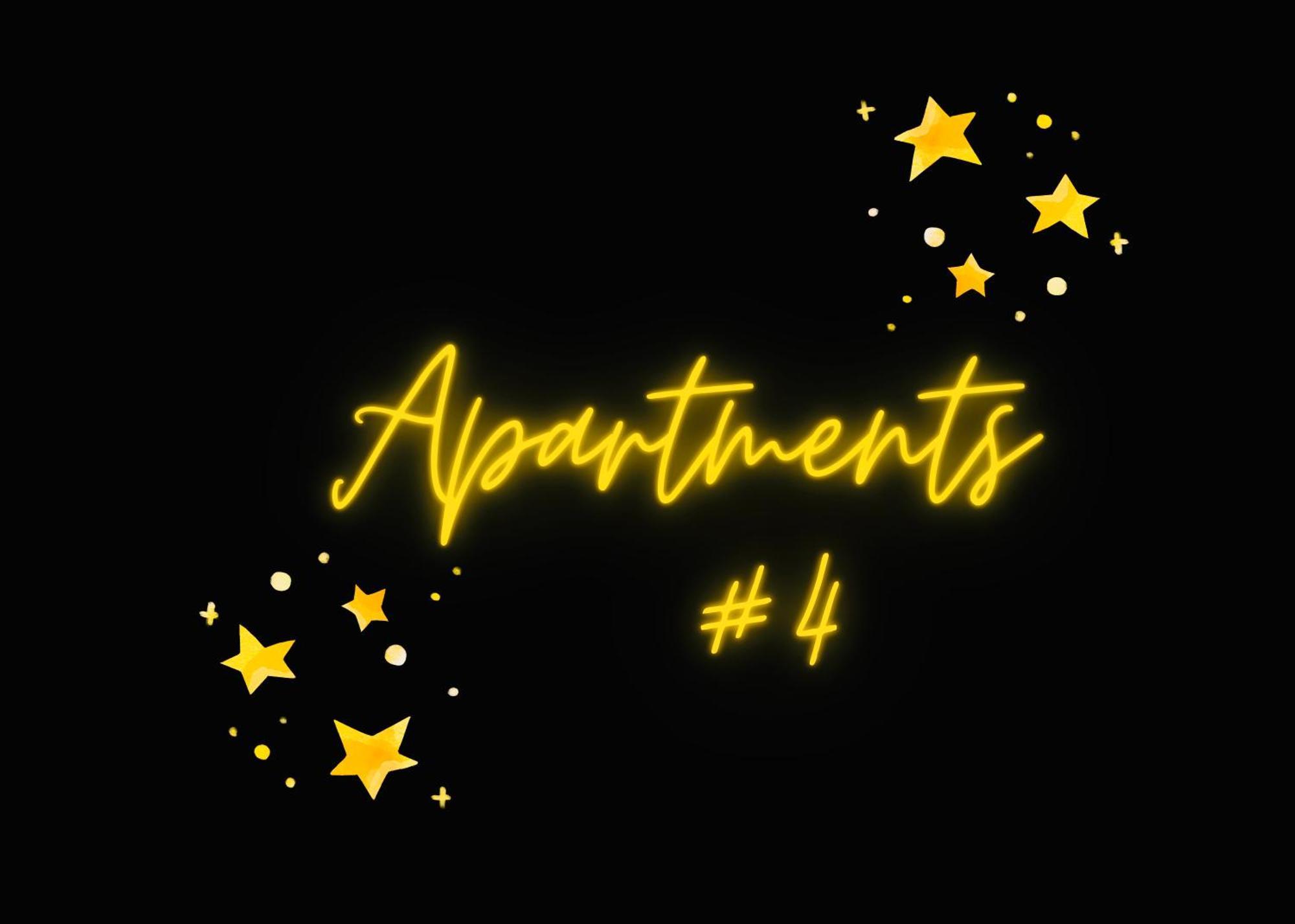 Апартаменты В Аркадии - Arcadia Sky Apartments オデッサ エクステリア 写真