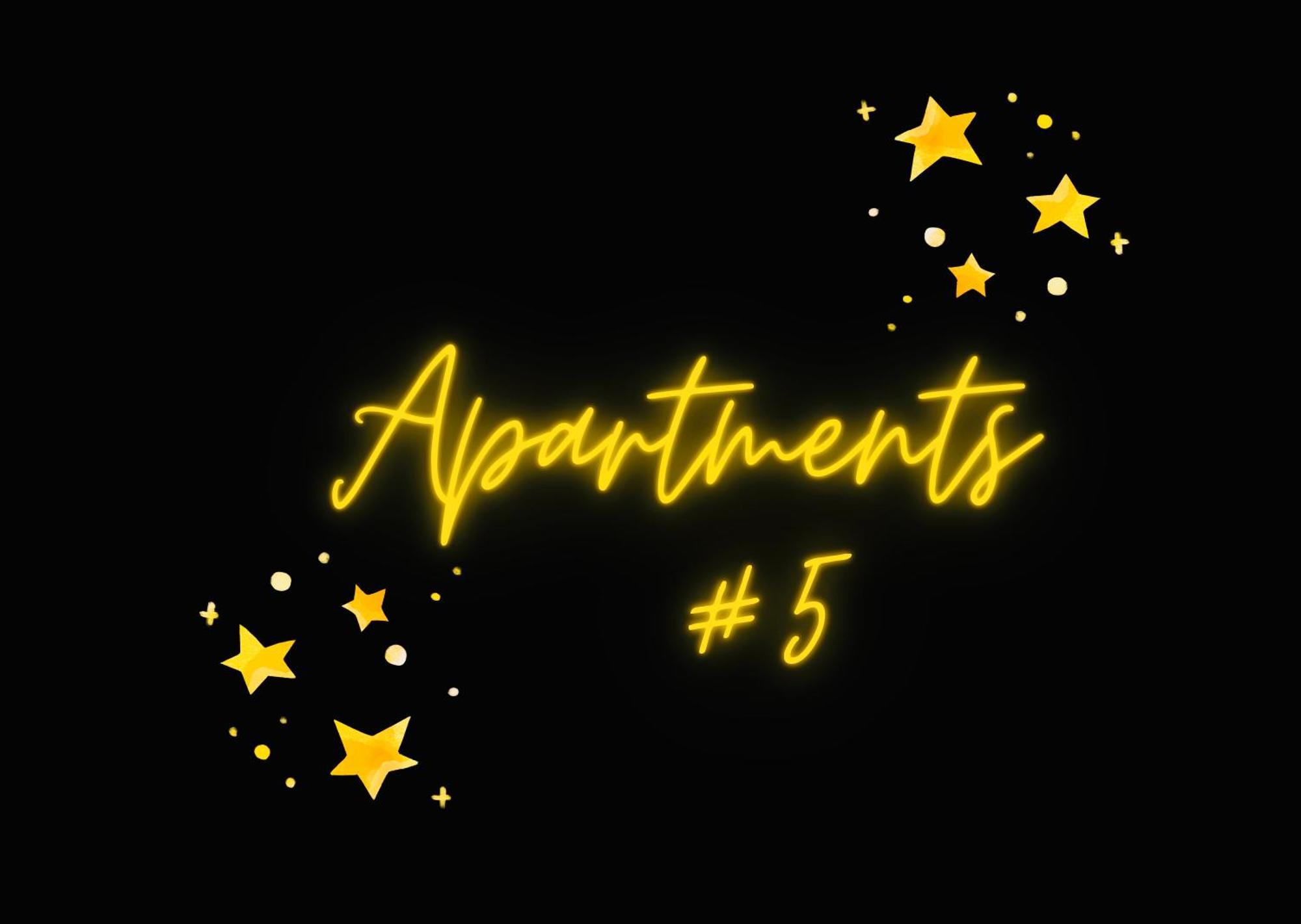 Апартаменты В Аркадии - Arcadia Sky Apartments オデッサ エクステリア 写真